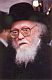 Rabbi Yosef Shalom Elyashiv