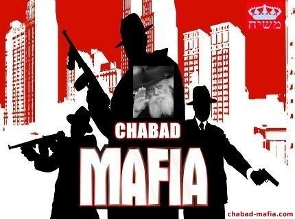 Madrid mueve - Страница 2 Chabad-mafia