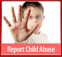 report chabad child abuse