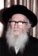 Rabbi Michael Yehuda Lefkowitz